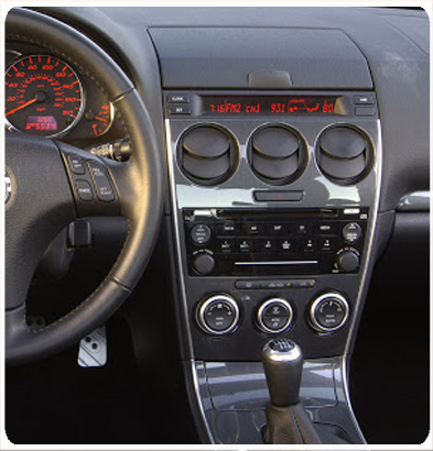 6 2002-2008